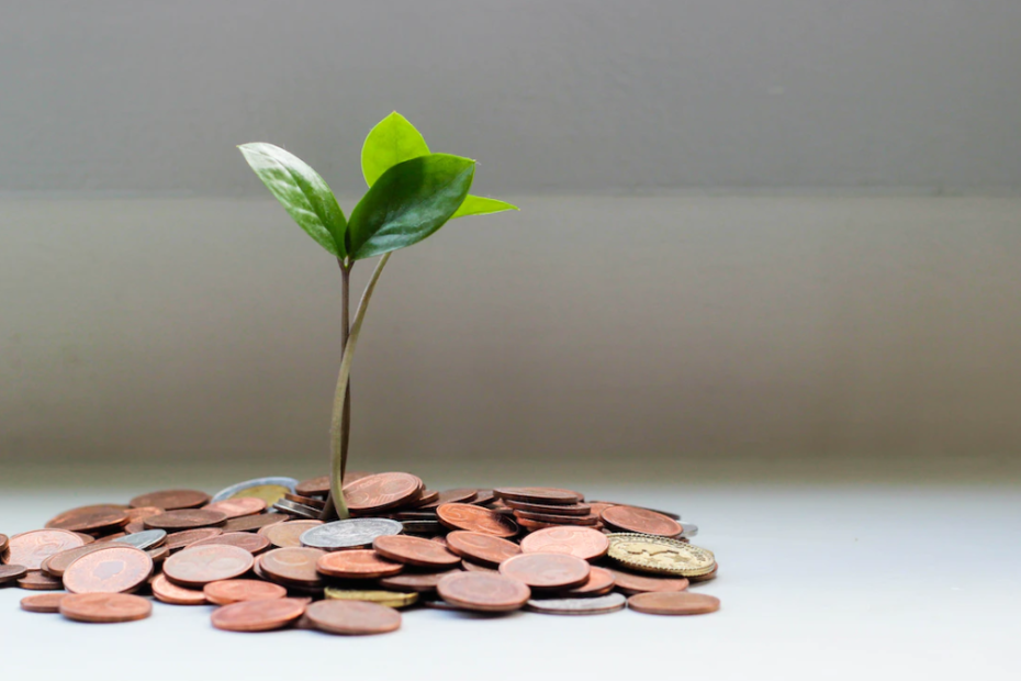 Passive income is earned from an asset or investment with minimal effort or active involvement.